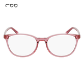 Prescription Glasses